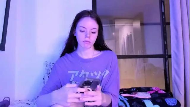 Thumbnail 1, only_sarah1's Stream at Chaturbate, 3 months ago