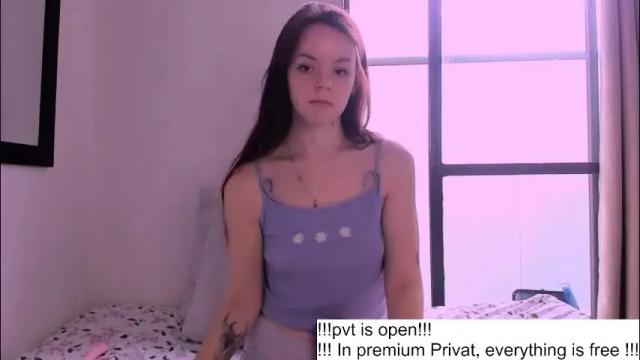 Image 7 of only_sarah1 Stream on Chaturbate on 2 months ago