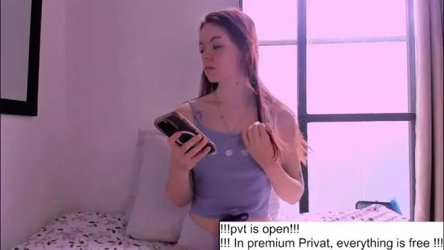 Image 8 of only_sarah1 Stream on Chaturbate on 2 months ago