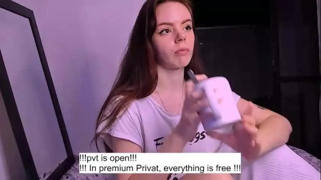 Image 10 of only_sarah1 Stream on Chaturbate on 2 months ago