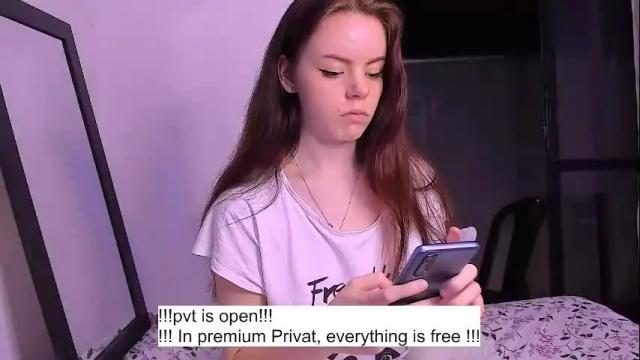 Image 11 of only_sarah1 Stream on Chaturbate on 2 months ago