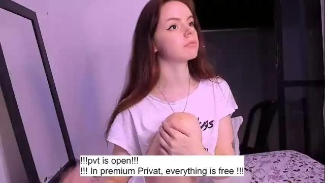 Image 12 of only_sarah1 Stream on Chaturbate on 2 months ago