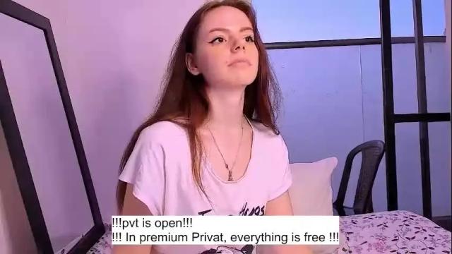 Image 3 of only_sarah1 Stream on Chaturbate on 2 months ago