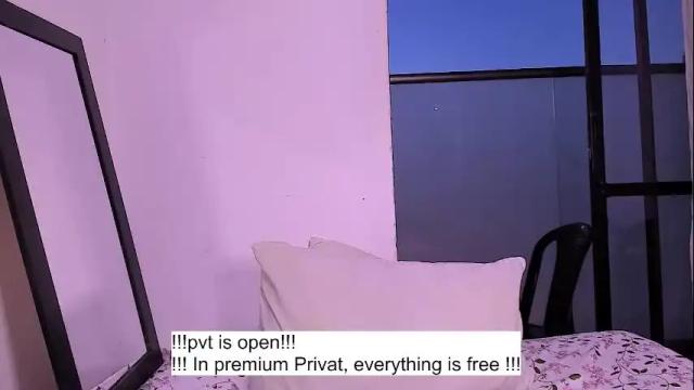 Image 4 of only_sarah1 Stream on Chaturbate on 2 months ago