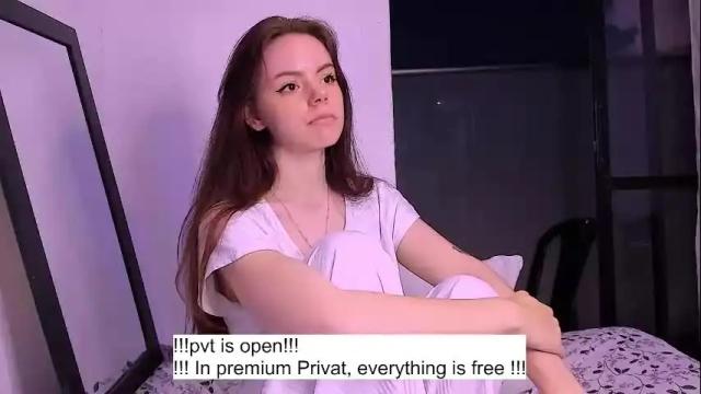 Image 6 of only_sarah1 Stream on Chaturbate on 2 months ago
