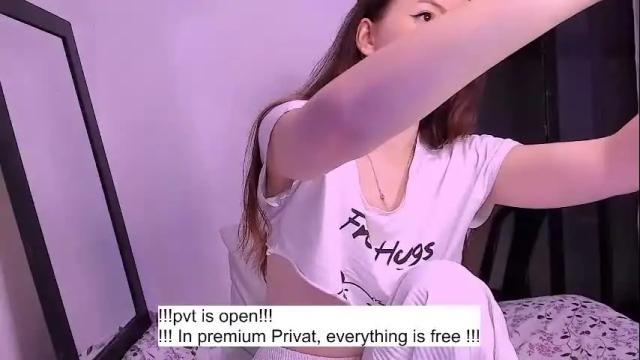 Image 7 of only_sarah1 Stream on Chaturbate on 2 months ago