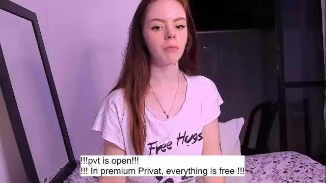 Image 8 of only_sarah1 Stream on Chaturbate on 2 months ago