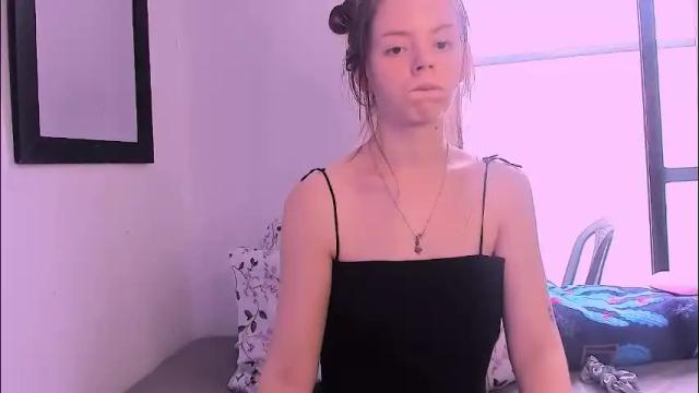 Image 10 of only_sarah1 Stream on Chaturbate on 2 months ago