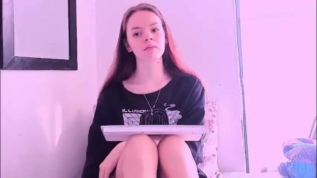 Thumbnail 1, only_sarah1's Stream at Chaturbate, 2 months ago