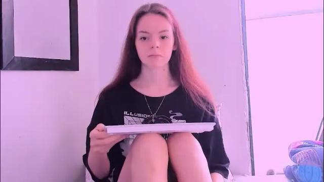 Image 10 of only_sarah1 Stream on Chaturbate on 2 months ago