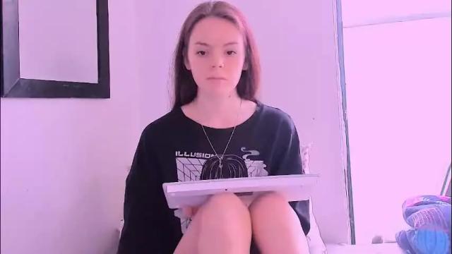 Image 11 of only_sarah1 Stream on Chaturbate on 2 months ago
