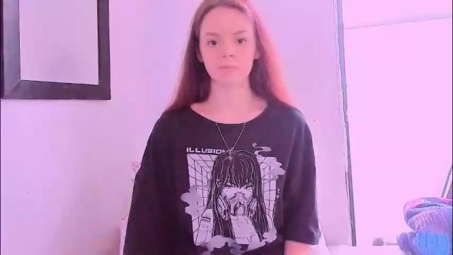 Image 12 of only_sarah1 Stream on Chaturbate on 2 months ago