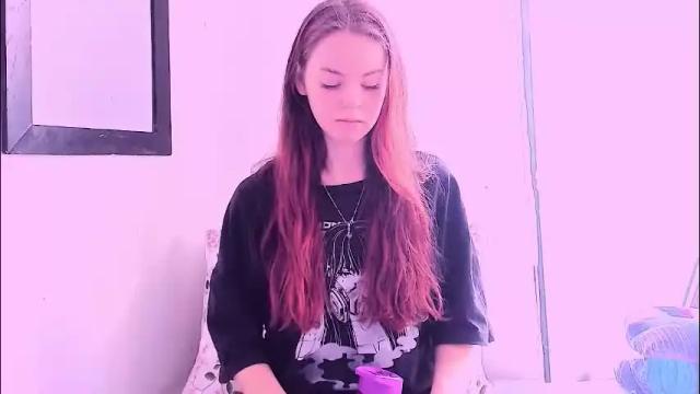 Image 2 of only_sarah1 Stream on Chaturbate on 2 months ago
