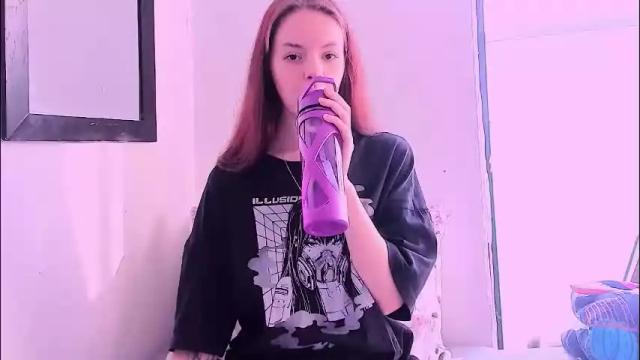 Image 4 of only_sarah1 Stream on Chaturbate on 2 months ago