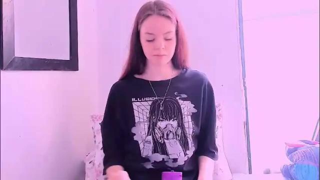 Image 7 of only_sarah1 Stream on Chaturbate on 2 months ago