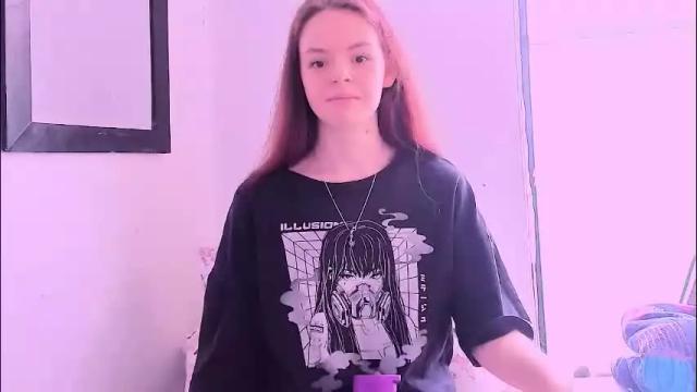Image 8 of only_sarah1 Stream on Chaturbate on 2 months ago