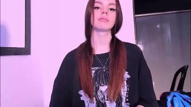 Image 10 of only_sarah1 Stream on Chaturbate on 2 months ago