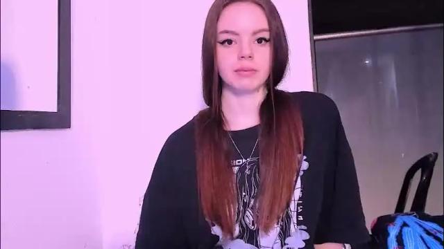 Image 11 of only_sarah1 Stream on Chaturbate on 2 months ago