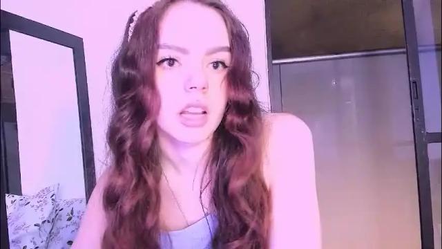 Image 11 of only_sarah1 Stream on Chaturbate on 2 months ago