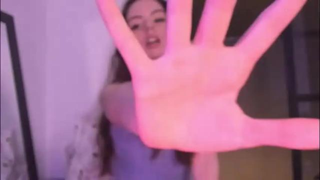 Image 6 of only_sarah1 Stream on Chaturbate on 2 months ago