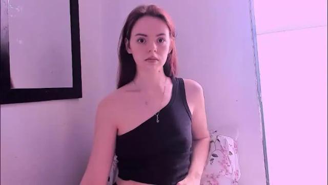 Thumbnail 2, only_sarah1's Stream at Chaturbate, 2 months ago