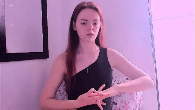 Image 6 of only_sarah1 Stream on Chaturbate on 2 months ago