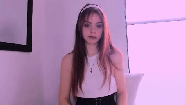 Thumbnail 1, only_sarah1's Stream at Chaturbate, 2 months ago