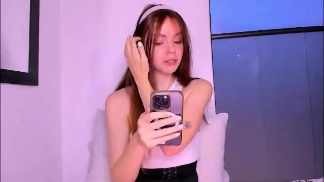 Image 10 of only_sarah1 Stream on Chaturbate on 2 months ago