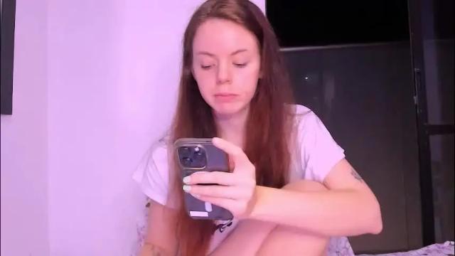 Image 10 of only_sarah1 Stream on Chaturbate on 2 months ago