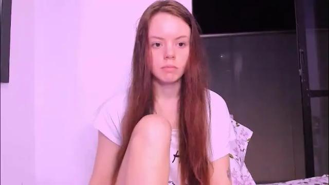 Image 2 of only_sarah1 Stream on Chaturbate on 2 months ago