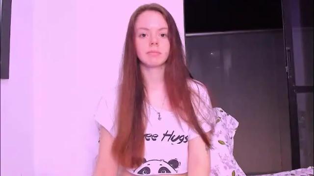 Image 3 of only_sarah1 Stream on Chaturbate on 2 months ago