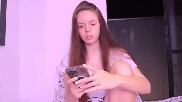 Image 8 of only_sarah1 Stream on Chaturbate on 2 months ago