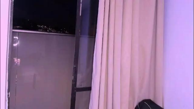 Image 10 of only_sarah1 Stream on Chaturbate on 1 month ago