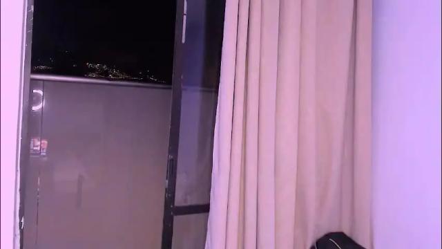 Image 11 of only_sarah1 Stream on Chaturbate on 1 month ago