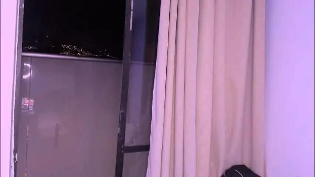 Image 12 of only_sarah1 Stream on Chaturbate on 1 month ago