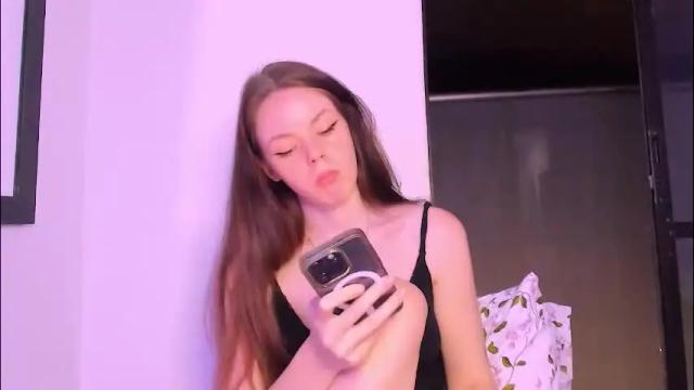 Image 12 of only_sarah1 Stream on Chaturbate on 1 month ago