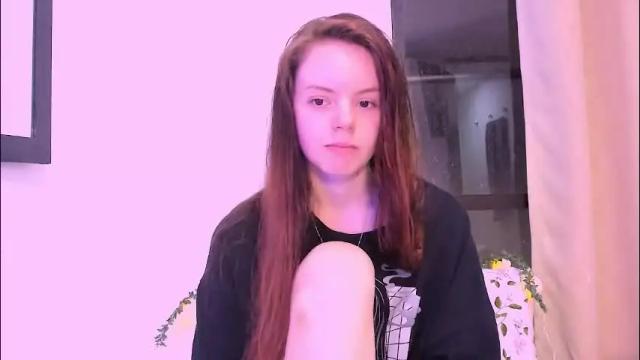 Thumbnail 1, only_sarah1's Stream at Chaturbate, 1 month ago