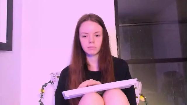 Image 10 of only_sarah1 Stream on Chaturbate on 1 month ago