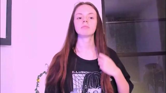 Image 11 of only_sarah1 Stream on Chaturbate on 1 month ago