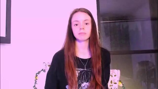 Image 12 of only_sarah1 Stream on Chaturbate on 1 month ago