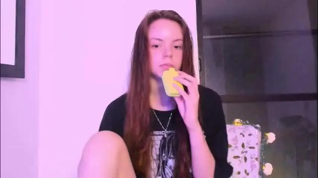 Image 3 of only_sarah1 Stream on Chaturbate on 1 month ago