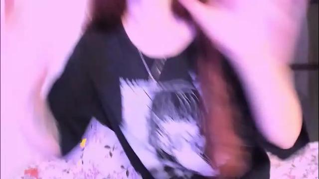 Image 4 of only_sarah1 Stream on Chaturbate on 1 month ago