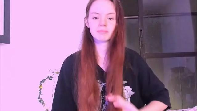 Thumbnail 2, only_sarah1's Stream at Chaturbate, 1 month ago