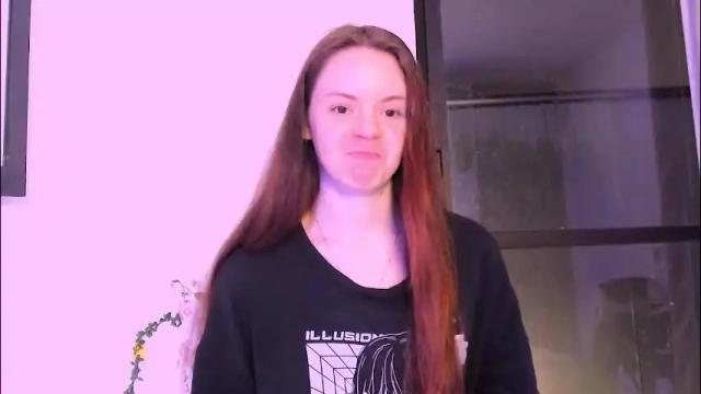 Image 6 of only_sarah1 Stream on Chaturbate on 1 month ago
