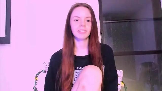 Image 7 of only_sarah1 Stream on Chaturbate on 1 month ago