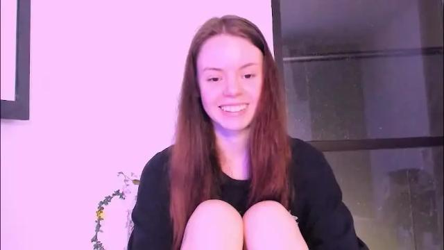 Image 8 of only_sarah1 Stream on Chaturbate on 1 month ago