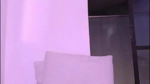 Image 12 of only_sarah1 Stream on Chaturbate on 1 month ago