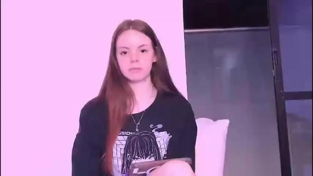 Image 6 of only_sarah1 Stream on Chaturbate on 1 month ago