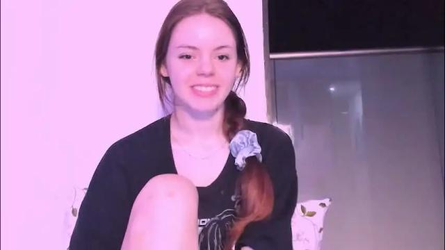 Image 2 of only_sarah1 Stream on Chaturbate on 1 month ago