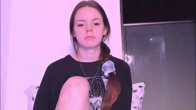 Image 7 of only_sarah1 Stream on Chaturbate on 1 month ago